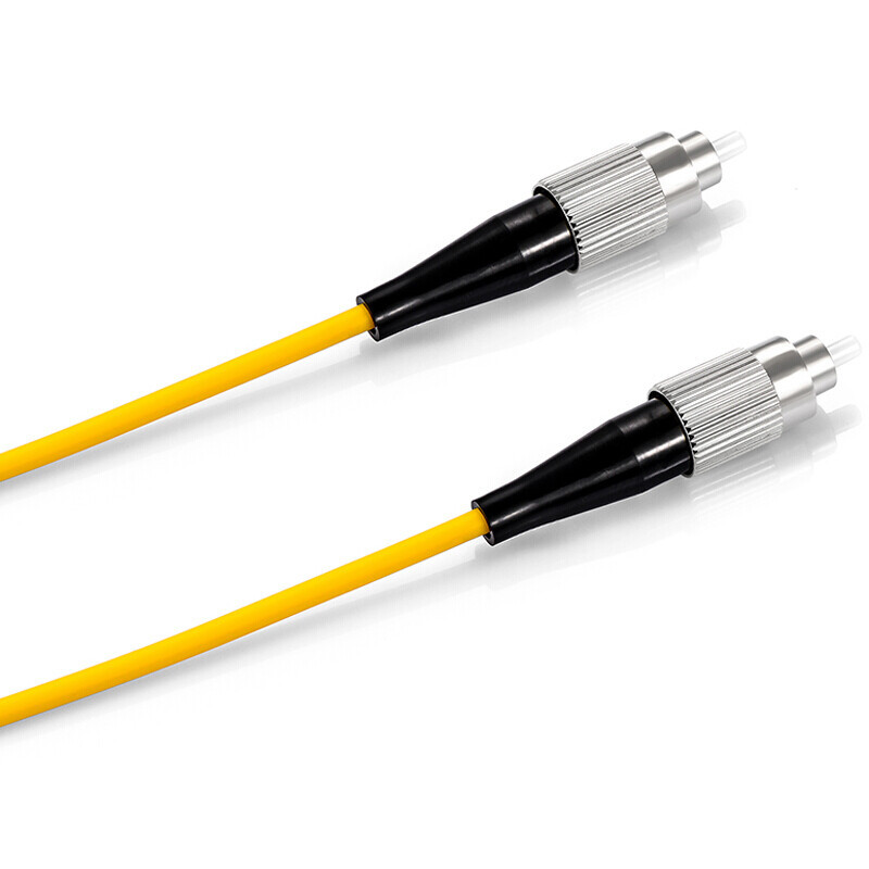 理念 FC/UPC-FC/UPC-SM-2.0-2M 易损耗辅材 2米