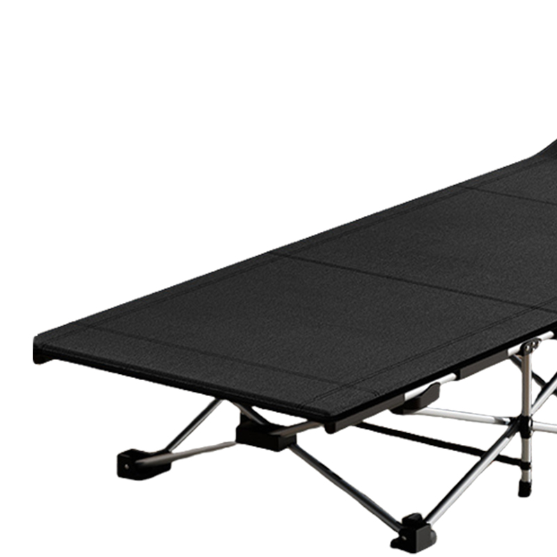 围达 免安装折叠床 加粗扁方管190*71 张高清大图