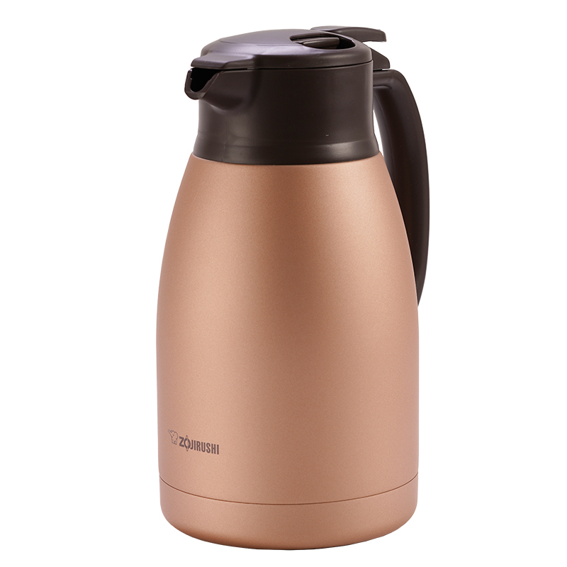 象印(ZO JIRUSHI) 保温壶SH-HS15C高清大图