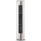 美的(Midea)空调KFR-51LW/BP3DN8Y-YB303(1)2匹新1级变频冷暖立柜式空调