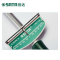 工具套筒扳手指针式公斤扳手力矩扳手扭力扳手48111/48112