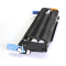 飚王C9733A红色硒鼓 适用惠普HP LaserJet 5500/5550dn/5550dtn/5550/5550dn/5550dtn
