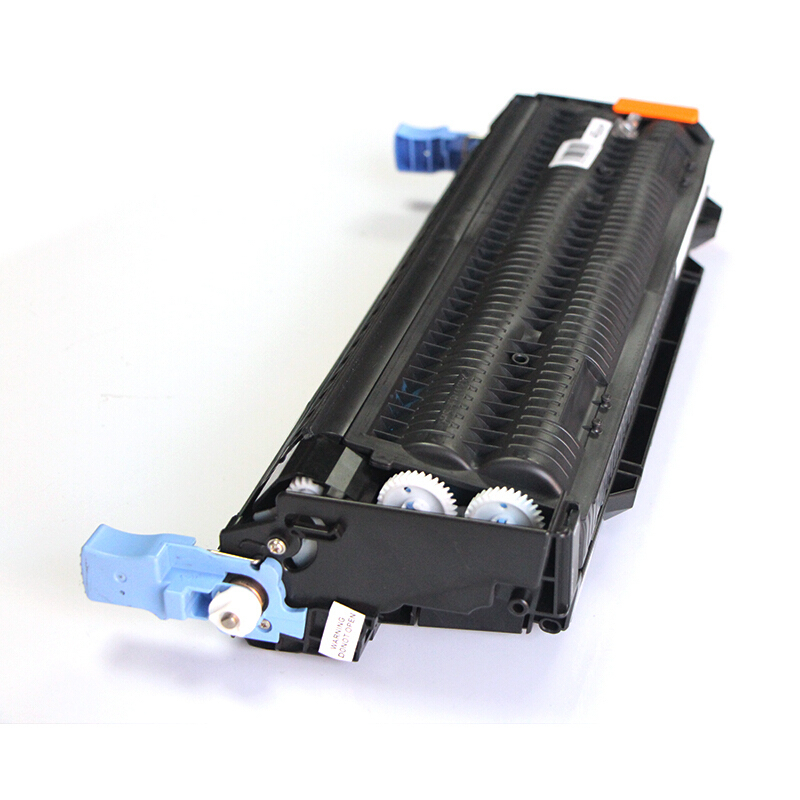飚王C9733A红色硒鼓 适用惠普HP LaserJet 5500/5550dn/5550dtn/5550/5550dn/5550dtn