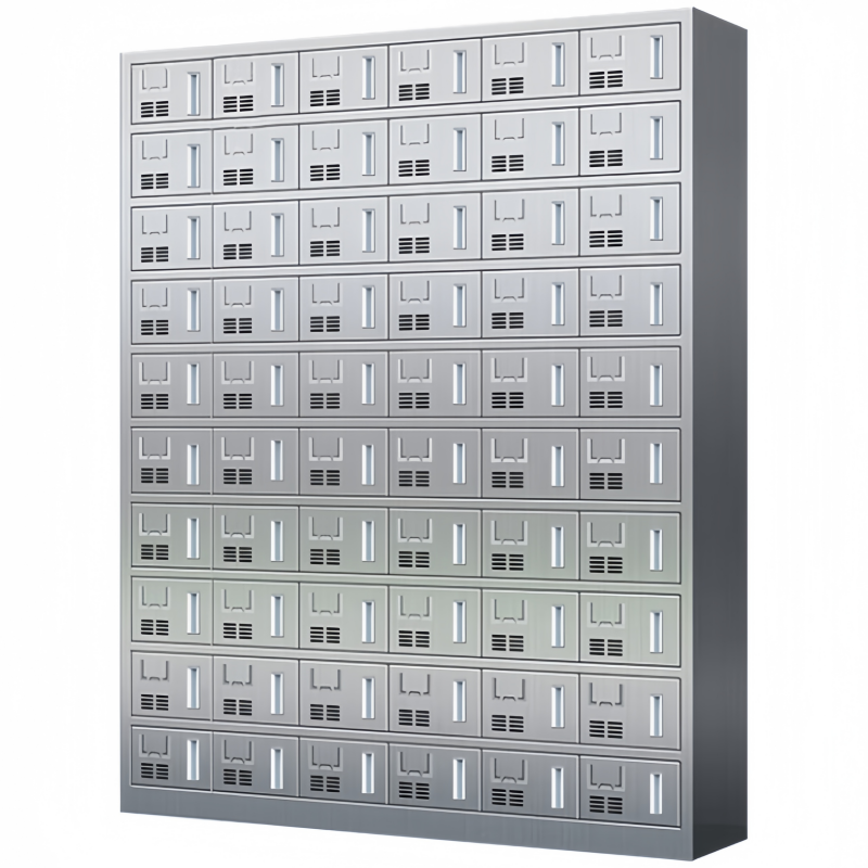 依韵珂碗柜60门1430*300*1800mm台高清大图