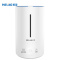 美菱(MELING) 加湿器MH-510H触控版 4.2升大容量 上加水 空气加湿器家用卧室客厅办公室大雾量 触控操作