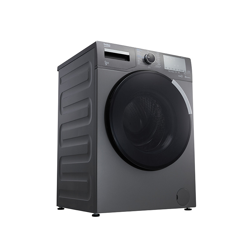 倍科/Beko WDW 95145 PMI 洗干一体机