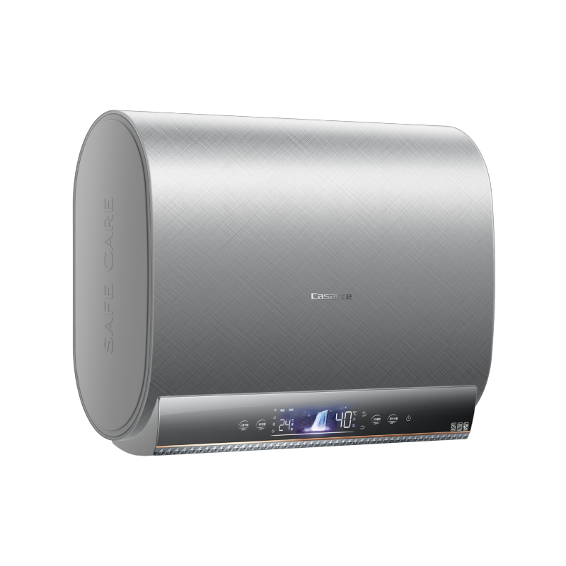 卡萨帝电热水器CES60HD-LPLS5K05U1