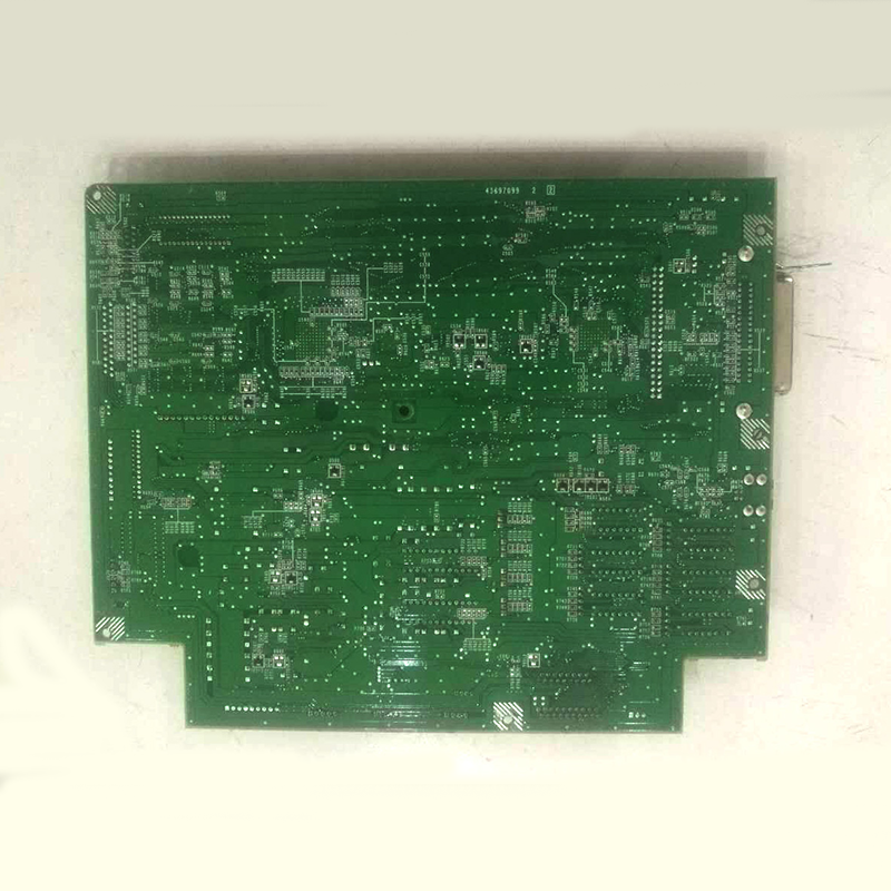 爱普生针式打印机LQ136kw主板