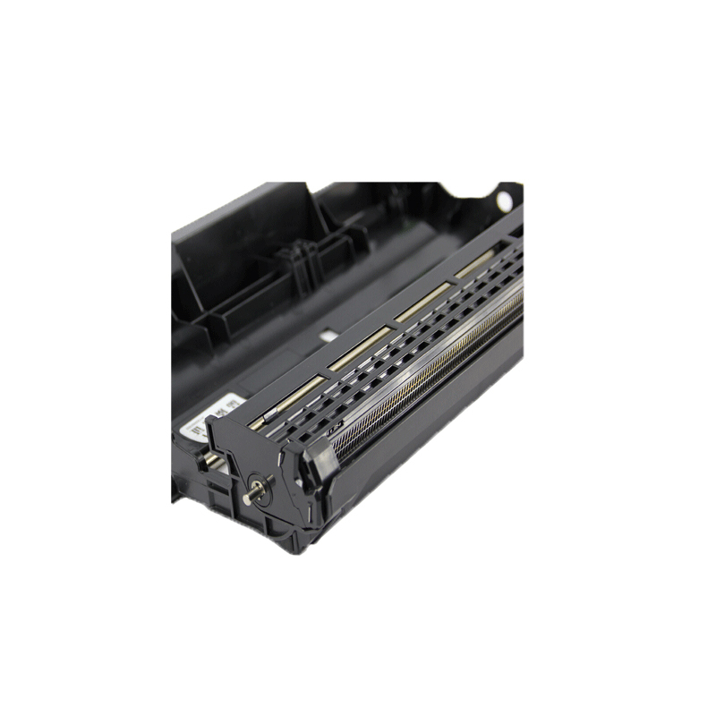 中铁智营(ZTZY)LD2451硒鼓适用联想M7400 M7450Pro