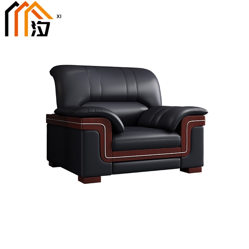 汐 沙发单人张高清大图