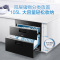 老板(ROBAM)欧式油烟机灶具消毒柜热水器67X2H+56B0+702X+HP650-14L天然气烟灶消热厨电套装