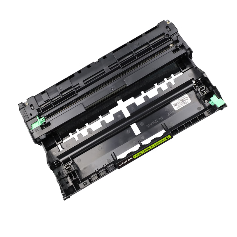 得印 硒鼓 LD401适用联想LJ4000D LJ5000DN 1支 1盒高清大图