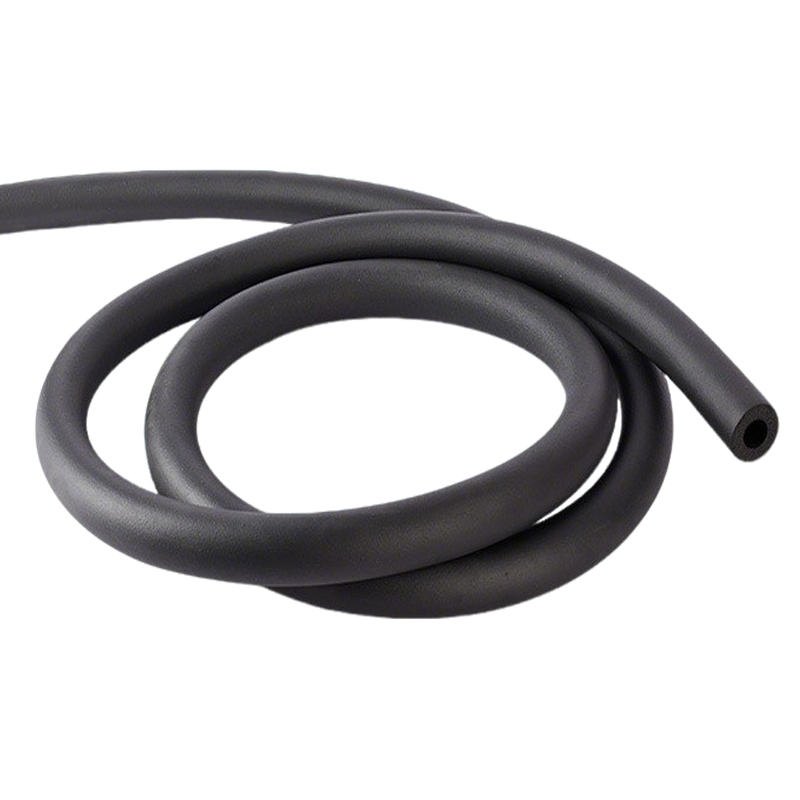 先围 橡塑保温管 φ13mm*9mm厚*1.8m 根高清大图