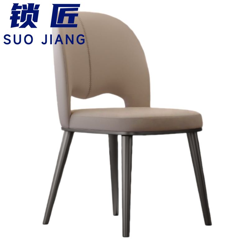 锁匠 职员椅85*45*47cm把高清大图