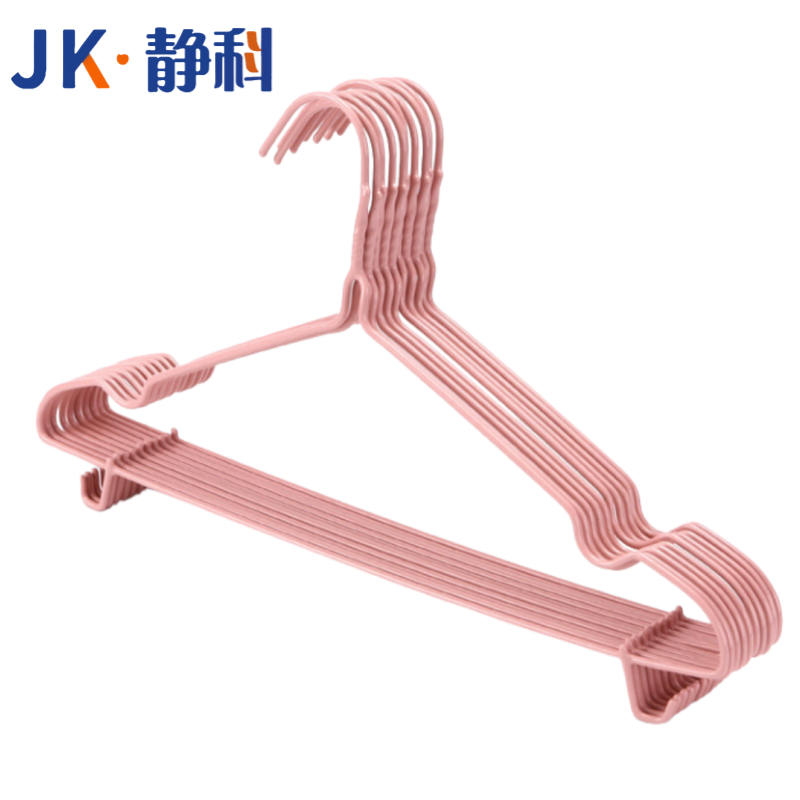 静科衣架衣撑40*22.5cm个高清大图