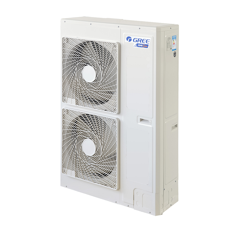 格力中央空调多联机Star二代外机GMV-H280WL/H2