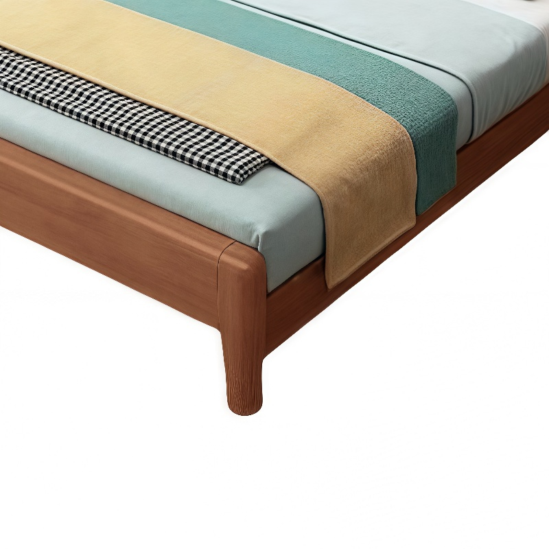 铭思沃床2*1.8*0.98米张高清大图