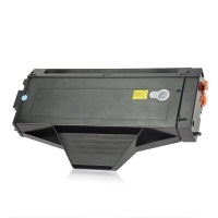 艾洁 KX-FAC408CN硒鼓 适用松下KX-MB1508CN 1528CN打印机