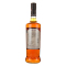 波摩(Bowmore)18年 单一麦芽威士忌 洋酒烈酒700ml