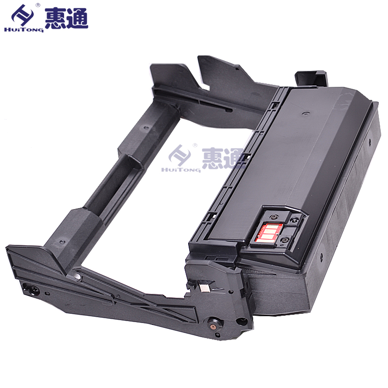 惠通 适用三星R204硒鼓 鼓架m3325nd SL-M3375 M3825 M4075 4025 3875高清大图