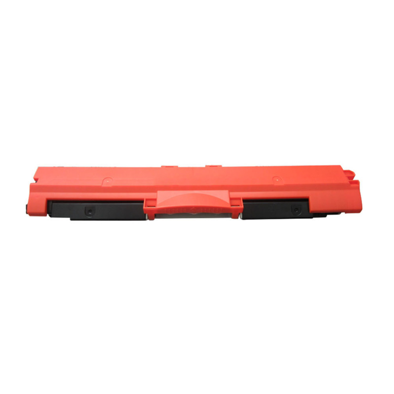 欣彩(Anycolor)CRG329硒鼓(专业版)AR-7010K黑色 适用佳能 LBP 7010C 7018C