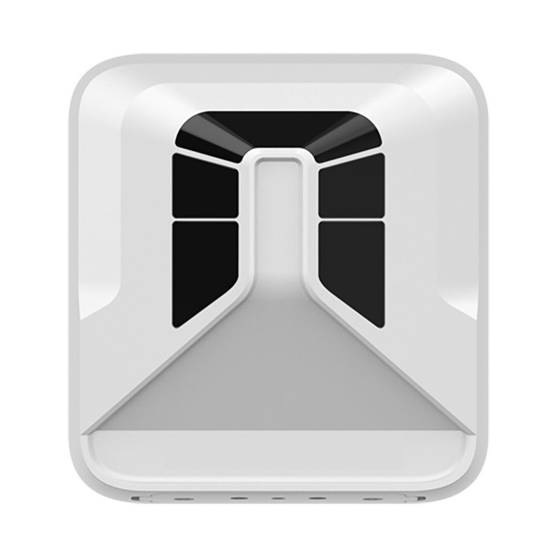 泰迪信 C017A 红外测试仪