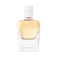 Hermes爱马仕之光女士浓香水30ml