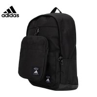 阿迪达斯 （adidas）男女运动休闲双肩包IK7286 IK7286