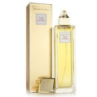伊丽莎白雅顿(Elizabeth Arden)第五大道女士淡香水 125ml