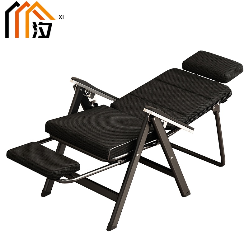 汐躺椅网布把高清大图