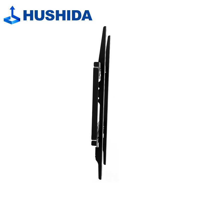 互视达(HUSHIDA)教学一体机触控多媒体会议平板壁挂立式广告机触摸显示屏壁挂支架(32-75英寸)单拍不卖