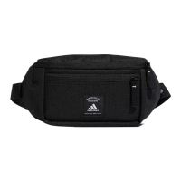 ADIDAS阿迪达斯腰包轻便舒适男女胸包IA5276 DRg IA5276(26*12*6cm)