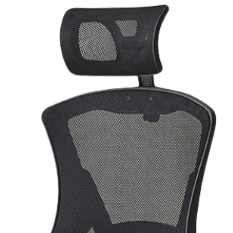 豫龙都 转椅加搁脚把高清大图