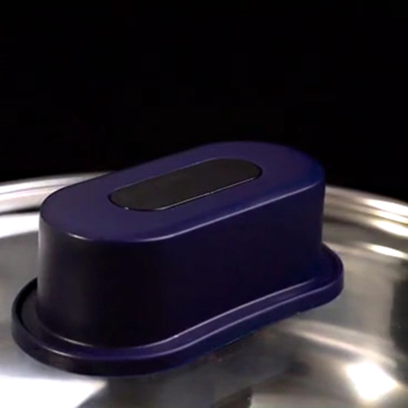 思嘉思达 雅格电火锅电火锅SKD-G0020高清大图