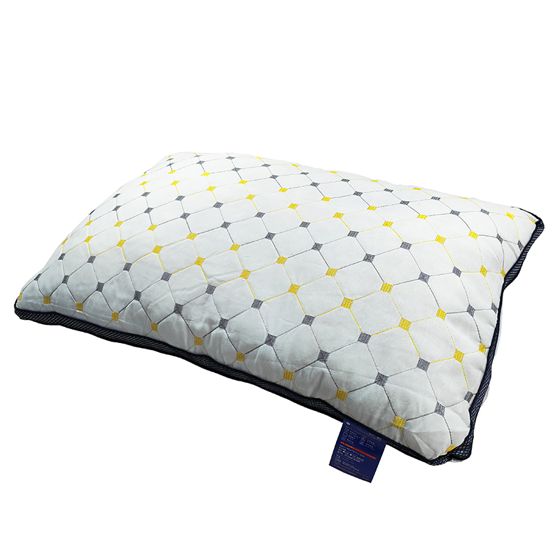 泰戈雅 枕芯 HJT-052 个高清大图