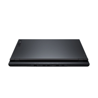 联想(Lenovo)拯救者Y7000P 2021新款15.6英寸全面屏游戏本笔记本电脑(i7-11800H 16G 512GSSD RTX3050Ti 165Hz)幻影黑 官方标配