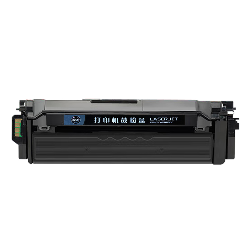 亮点硒鼓CS3320DN黑 支高清大图