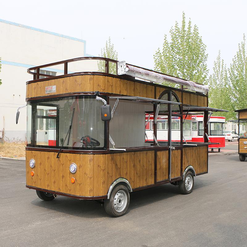 古达电动餐车gdshtfnfma报价_参数_图片_视频_怎么样_问答-苏宁易购