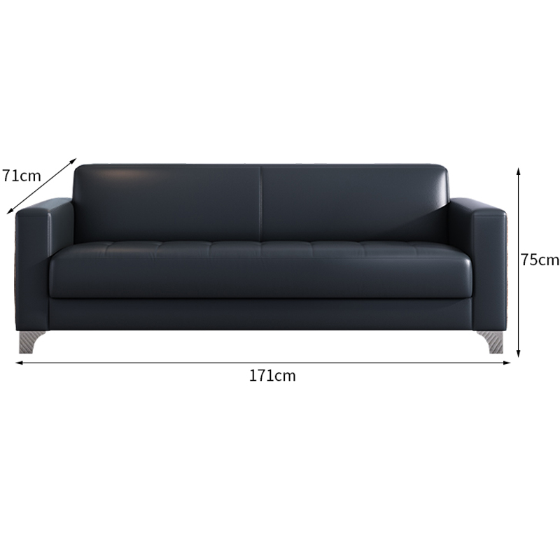 依韵珂沙发171*71*75cm张高清大图