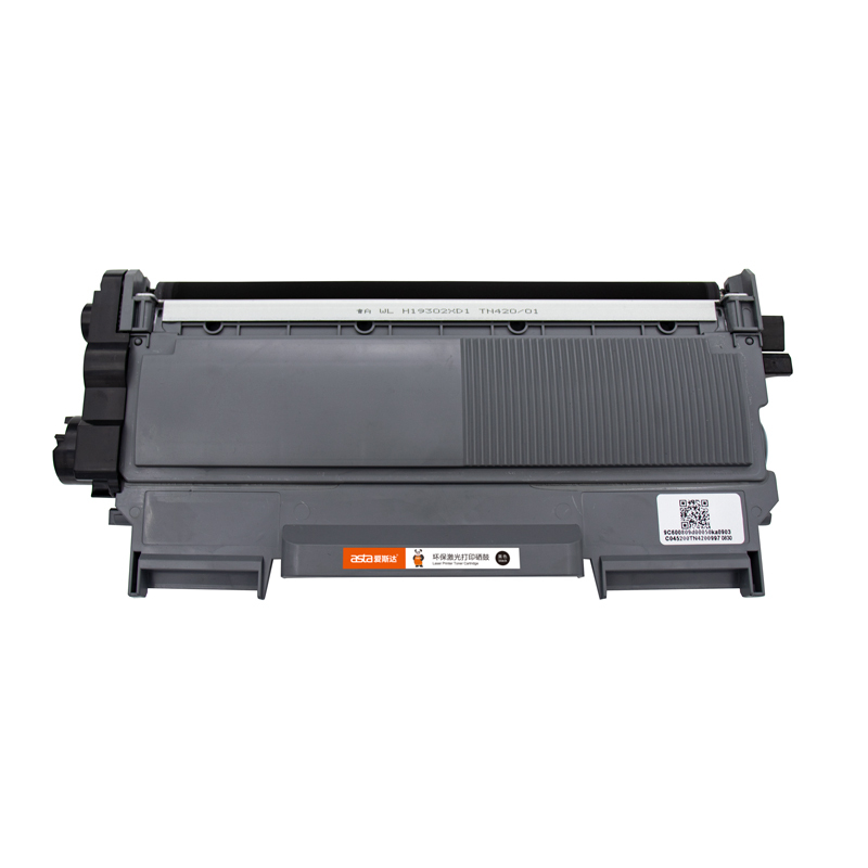 爱斯达适合兄弟TN-2215墨粉盒Brother HL-2250d粉盒HL-2132硒鼓HL-2270dw激光打印机墨盒