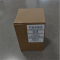 鸣聚 皮带 B-2050/2150/2240/2250/2360 条