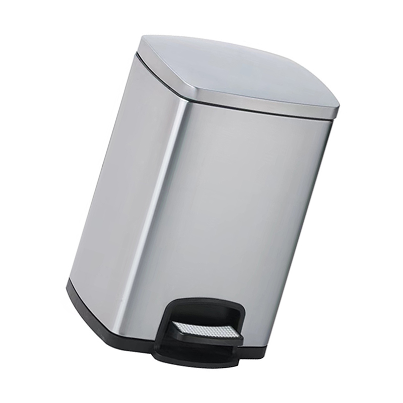 圣承启 垃圾桶 脚踏个高清大图