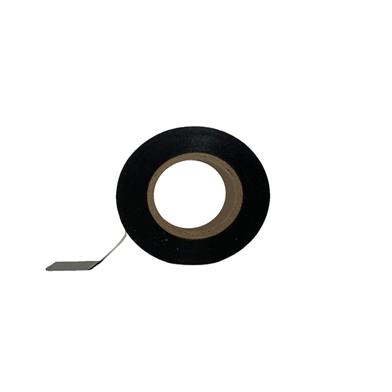 星词XCGW-1604 胶带(计价单位: 卷)黑色高清大图
