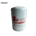 FIXOLID 水滤芯 WF2075 个