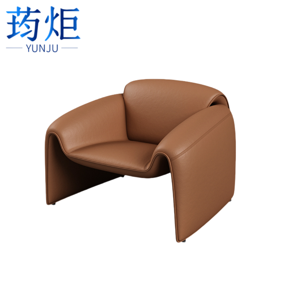 沙发180cm张高清大图
