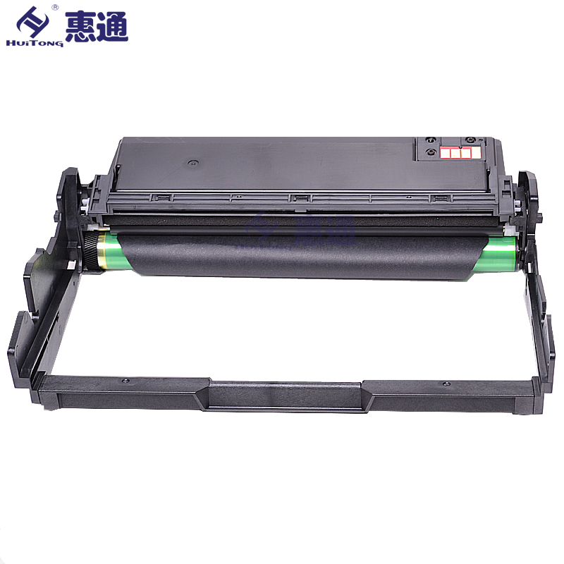惠通 适用三星R204硒鼓 鼓架m3325nd SL-M3375 M3825 M4075 4025 3875高清大图