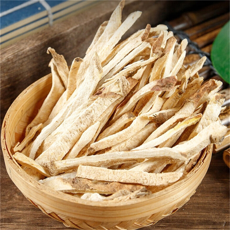 萆薢250g 萆薢干货去皮萆薢甄选萆薢高清大图