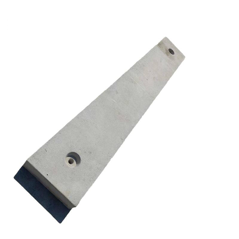 博隆机车 硬面化面板 JWB 1000x200x60 块高清大图