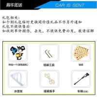 死飞活飞自行车实心胎倒刹手刹男女成人单车 30刀白蓝色 24寸实心胎活飞V刹