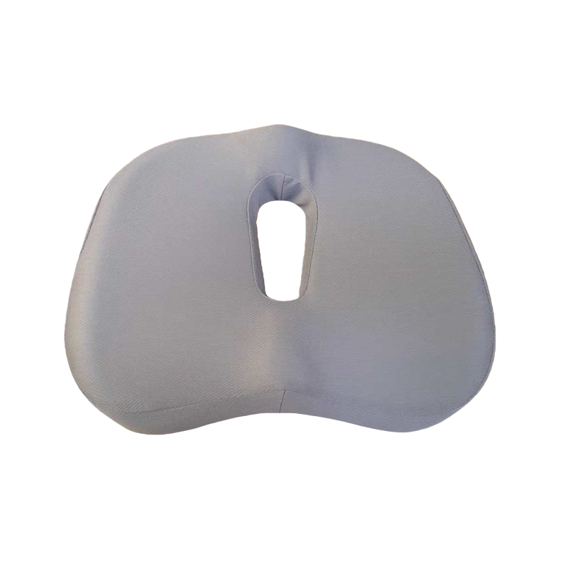 酷美智悦 坐垫 KM-XS512 个高清大图